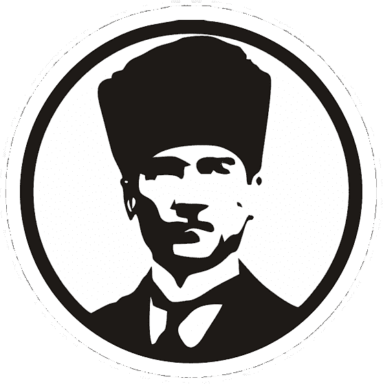 Mustafa Kemal Atatürk